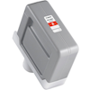 Canon Ink Cartridges - Canon PFI-306R LUCIA EX Red Ink for IPF8300 IPF8300S IP | Wholesale IT Computer Hadware