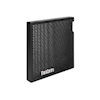 Lenovo Other Server Accessories - Lenovo ThinkCentre 20L Tower Dust Shield | Wholesale IT Computer Hadware
