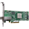 Accessories - HP SN1100Q 16Gb 1p FC HBA | Wholesale IT Computer Hadware
