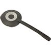 Accessories - Jabra 925/935 HEADSET NO NFC   | Wholesale IT Computer Hadware