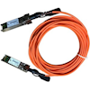 Other Accessories - HPE X2A0 10G SFP+ 7m AOC Cable | Wholesale IT Computer Hadware
