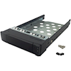 Accessories - Qnap HDD Tray of ES NAS Series ES1640DC EJ1600 | Wholesale IT Computer Hadware
