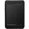Griffin - Griffin Survivor Slim Tablet for Galaxy Tab A 8 in Black/Black/Black | Wholesale IT Computer Hadware