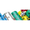 POS Consumables - Intermec Wax Ribbon 60MMX450M 1IN Core | Wholesale IT Computer Hadware