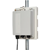 Cisco Other Server Accessories - Cisco (AIR-PWRINJ-60RGD1=) Power Injector 60W Outdoor NORTH AMERICA Plug | Wholesale IT Computer Hadware