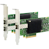 Lenovo Other Server Accessories - Lenovo EMULEX 16GB FC Dual Port HBA | Wholesale IT Computer Hadware