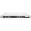 Gigabit Network Switches - Cisco Meraki MS250-48FP L3 Stck Cld-Mngd 48x GigE 740W PoE Switch | Wholesale IT Computer Hadware