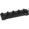 POS Accessories - Zebra TC51/56 5-Slot Charge Only Cradle | Wholesale IT Computer Hadware