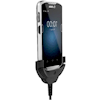 Zebra - Zebra TC51/56 Rugged Charge/USB Cable | Wholesale IT Computer Hadware