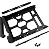 Accessories - Qnap HDD Tray for TAS-168 TAS-268 TS-128 TS-228 | Wholesale IT Computer Hadware
