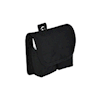 POS Accessories - Zebra 2-ROLL Media Storage Case | Wholesale IT Computer Hadware