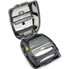 POS Accessories - Zebra ZQ520 EXOSKELETON Case W/ Shoulder Strap | Wholesale IT Computer Hadware