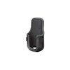 Motorola - Motorola Carry Accessory-HOLSTER TC7X Soft HOLSTE | Wholesale IT Computer Hadware