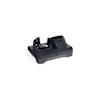 Motorola - Motorola 2-Slot Charge Only SHARECRADLE Power PRE | Wholesale IT Computer Hadware