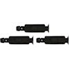 POS Accessories - Motorola TC7X Handstrap (3-Pack) | Wholesale IT Computer Hadware