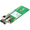 Lexmark Printer, Scanner & MFC Accessories - Lexmark MARKNET N8230 Fibre Ethernet Print Server | Wholesale IT Computer Hadware