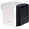 Kyocera - Kyocera PF-3100 2000 Sheet Paper Feeder | Wholesale IT Computer Hadware