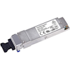 Cisco Other Accessories - Cisco QSFP-40G-LR4-S 40GBase-LR4 QSFP+ | Wholesale IT Computer Hadware