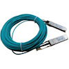 Other Accessories - HPE X2A0 40G QSFP+ 20M AOC Cable | Wholesale IT Computer Hadware