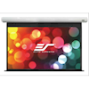 Projector Screens - Elite Screens 110 Motorised 16:9 Projector Screen IR and RF Control RJ4512 V Trigger | Wholesale IT Computer Hadware
