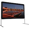 Projector Screens - Elite Screens 150 16:9 Outdoor Projector Screen YARDMASTER Front Projection | Wholesale IT Computer Hadware