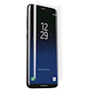 Zagg - Zagg Glass Curve Case Friendly Samsung GS8 | Wholesale IT Computer Hadware