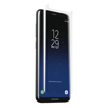 Screen Protectors - Zagg Glass Curve Case Friendly Samsung GS8 Plus | Wholesale IT Computer Hadware