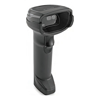 Barcode Scanners - Zebra DS8178-SR Black FIPS Standard Cradle USB | Wholesale IT Computer Hadware