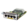 Other Accessories - Aruba Networks 3810M/2930M 4 SMRT RTE PoE+ Module | Wholesale IT Computer Hadware