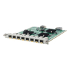 Other Accessories - HPE MSR 8p 1000BASE-X HMIM MOD | Wholesale IT Computer Hadware