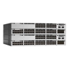 Cisco Other Accessories - Cisco Catalyst 9300 48-port data only Network Essentials | Wholesale IT Computer Hadware