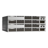 Cisco - Cisco (C9300-24P-A) Catalyst 9300 24-Port PoE+ Network Advantage | Wholesale IT Computer Hadware