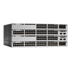 Other Accessories - Cisco Catalyst 9300 24-Port UPOE | Wholesale IT Computer Hadware