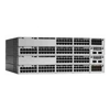 Cisco Other Accessories - Cisco Catalyst 9300 24-port UPOE Network Essentials | Wholesale IT Computer Hadware