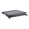 HP Other HP Printer Consumables - HP LaserJet Image Transfer Belt Kit | Wholesale IT Computer Hadware