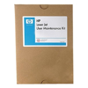HP Other HP Printer Consumables - HP LaserJet 220V Maintenance Kit | Wholesale IT Computer Hadware