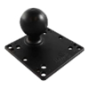 POS Accessories - VESA Plate | Wholesale IT Computer Hadware