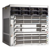 Cisco - Cisco Catalyst 9400 Series 7 Slot Sup | Wholesale IT Computer Hadware