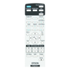 Projector Accessories - Epson Remote Control for EB-2055/2155W/2165W/ 2245U/2250U/2265U | Wholesale IT Computer Hadware