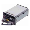 HPE Other Server Accessories - HPE DL38X Gen10 4LFF MID-plane HDD | Wholesale IT Computer Hadware