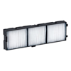Projector Accessories - Panasonic Replacement Panasonic Filter for VPT-VW545N PT-VW540A PT-VX610A PT-VZ580 | Wholesale IT Computer Hadware
