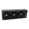 Qnap - Qnap Fan module of ES NAS FOR ES1640dc v2 EJ1600 v2 ES1600 1YR WTY | Wholesale IT Computer Hadware