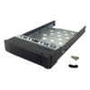 Accessories - Qnap HDD Tray of ES NAS Series ES1640DC V2 EJ1600 V2 | Wholesale IT Computer Hadware