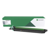 Other Lexmark Printer Consumables - Lexmark 76C0PV0 CMY Photoconductor Unit for CS/X92X (1 Unit Only) | Wholesale IT Computer Hadware