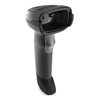 Barcode Scanners - Zebra DS2278-SR Black MICROUSB Kit | Wholesale IT Computer Hadware