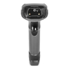 Barcode Scanners - Zebra Kit DS8108-SR00007ZZWW Black + CBA-U21-S | Wholesale IT Computer Hadware