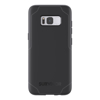 Griffin - Griffin Survivor Strong for GS8+ Black/Grey | Wholesale IT Computer Hadware