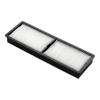 Projector Accessories - Epson ELPAF45 Air Filter for EH-TW5600 | Wholesale IT Computer Hadware
