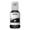 Epson Ink Cartridges - Epson EcoTank T512 Black Ink Bottle EcoTank ET-7700 ET-7750 | Wholesale IT Computer Hadware