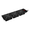 UPS Accessories - CyberPower CRA12003 3U 19 Fan Panel 3X 208/240 VAC Cooling Fans 240CFM | Wholesale IT Computer Hadware